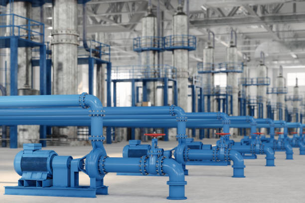 Best Septic Systems  in Maypearl, TX
