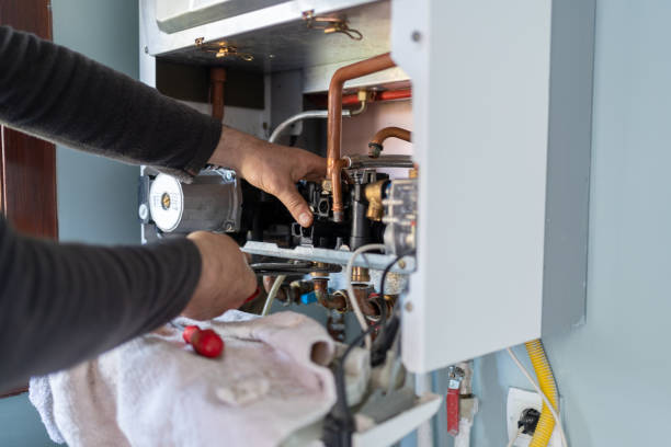 Best Plumbing Installation Services  in Maypearl, TX